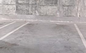 Eliya By Rv Apartments - Free Parking
