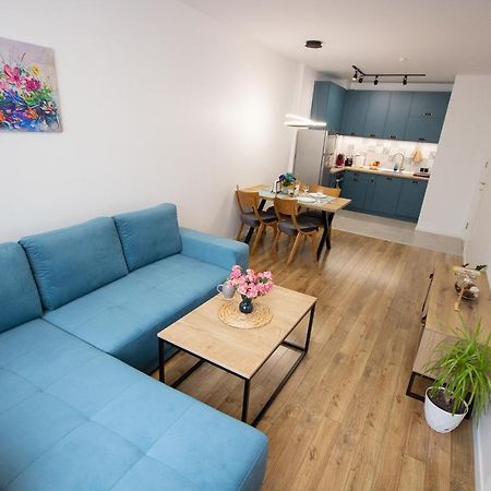 Apartment Eliya By Rv Apartments - Free Parking Варна Екстериор снимка