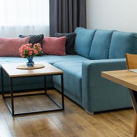 Apartment Eliya By Rv Apartments - Free Parking Варна Екстериор снимка