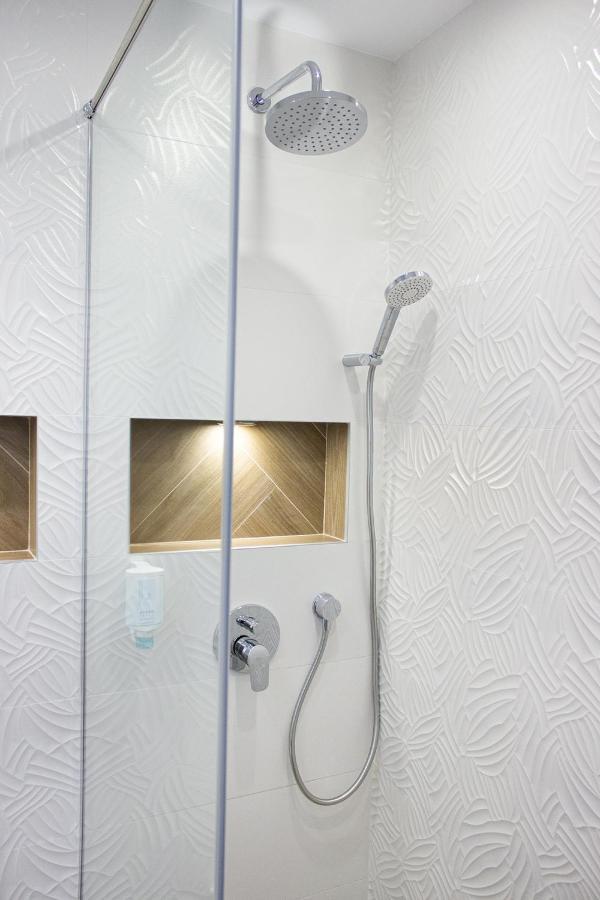 Apartment Eliya By Rv Apartments - Free Parking Варна Екстериор снимка