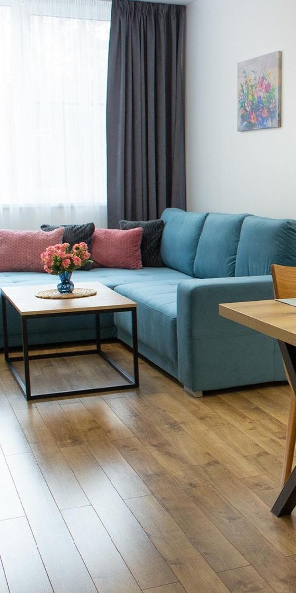 Apartment Eliya By Rv Apartments - Free Parking Варна Екстериор снимка